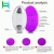 Import KDKT best selling products 2019 korean skin care face cleansing brush from China