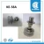 Import KE-58A Curtain Wall glass wall Stainless Steel Spider fitting, glass spider routel from China