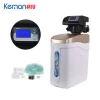 KEMAN water softener with automatic control valve