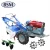 Import Kenya New arrival 18hp hand walking agricultural tractor for sale from China