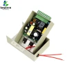 Keysecu Access Control Power Supply Controller Output DC 12V 3A / Input AC 110~240V