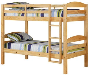 kid bunk bed/children bunk bed/cheap bunk bed