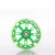 Import kids bike auxiliary flash wheel children bicycle accessories chid cycle spare parts from China