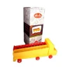 Kids Educational Toys Subtraction Dump Truck Supply for Dexterity in Children