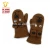 Import Kids Hand Knitted Animal Pattern Wool Thinsulate Acrylic Gloves Mittens for Winter from China