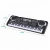 Import Kids Learning Musical Instrument 61 Keyboard Toys Electronic Organ from China