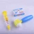 Import Kids Plastic Medical Pretend Play Doctor Set Toys from China