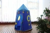 Kids Play Tent House House Teepee Tent Kids Children
