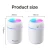 Import Kinscoter Mini Ultrasonic Atomizer USB Air Humidifier For Home Hotel Car School from China