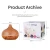 Import Kinscoter Newest 500ml Remote Control Electric Aromatherapy Essential Oil Wood Grain 7 Led Color Air Humidifie from China