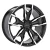 Import Kipardo 21 Inch 5X112 Alloy Wheel for BMW X4 G02 X5 G05 X6 G06 X7 G07 from China