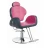 Import Kisen barber chairs hair salon furniture sets styling chair for lady from China
