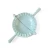 Import Kitchen 2 Pieces Plastic DIY Hand Pastry Tools Dough Press Pie Dumplings Maker Molds Set from China