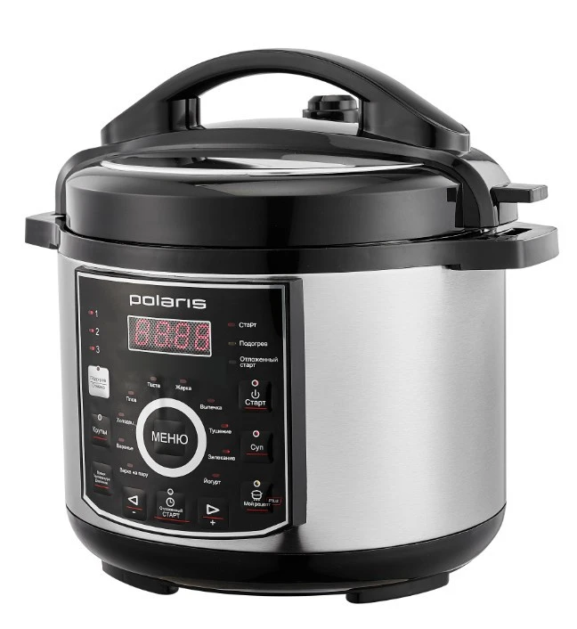 kitchen appliances prestige pressure cooker electric multi pressure cooker pot