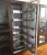 Import Kitchen Cabinet Soft Close Wide Pull Out Tall Larder Unit Pantry organizer from China