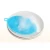 Import Kitchen Cleaning Hand Washing Antibacterial Silicone Dish Scrubber Sponge from China