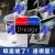Import Kitchen quick drain pipe clog powder cleaner from China