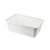 Import Kitchen Refrigerator Draining Box For Fruits And Vegetables in stock from China