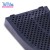 Import Kitchen smoke extractor activated carbon replacement charcoal cooker range hood filter from China
