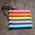 Import Kitchen Storage Bag Clip Plastic Food Snack Sealing Clips Colorful Sealer Stick Kitchen Tool from China