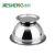 Import Kitchen tools super double wall stainless steel multi-purpose mortar from China