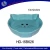 Import Kitten Shape Ceramic Pet Feeding Plate,Ceramic Pet Bowl,Pet Water Trough from China