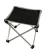 Import KLD 1table +4 stools picnic camping folding table and chair set from China