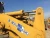 Import KLD90Z Kawasaki Used Wheel Loader For Sale , Front Loader Earth-moving Machinery from China