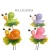 Import KM_151520014 Hot Selling colorful 2016 hot sale fairy garden ornaments from China