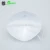Import kn95 disposable face mask from China