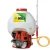 Import Knapsack sprayer for animal farm disinfection sprayer, pesticide sprayer, garden sprayer disinfection machine from China