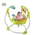 Import Konig Kids popular hanging swing chair indoor safety high quality walker adjustable jumping chair baby jumper babies walker from China