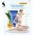 Import KOOGIS 60g Aloe Vera  Skin Whitening Beard  Depilation Unisex Effective Leg Arm Armpit Hair Removal Cream from China