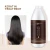 Import Kooswalla nourishing smoothing deep repair condisioner keratin hair straightening treatment products from China