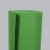 Import korea nonwoven colorful wool felt fabric rolls from China