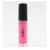 Import Korean Original Makeup K-Beauty ZUREO Fresh creamy lip color Lip Gloss from South Korea