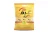 Import Korean style Richy Rice Cracker Sweet Bag best snack from Vietnam 303g from China