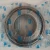 Import Koyo (7613) 32313  Tapered Roller Bearing size 65x140x51mm from China