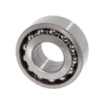KOYO NTN ODM Auto Parts Front Wheel Hub Bearing Wheel Bearing
