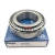 Import Koyo Taper Roller Bearing 32218  32218JR Bearing For Rolling Mill Machinery Industries Size 90*160*43 from China