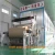 Import Kraft Corrugated Coating Paper Machine Carton Paper Making Production Line, Test Liner Paper Machine Price from China