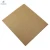 Import Kraft Paper Package Case Craft Gift Envelope For Single Disc CD/DVD Pack Pouch Party Favors Brown Card Bag from China