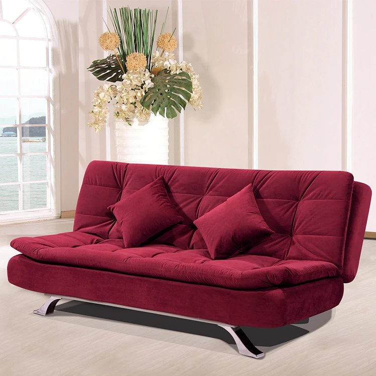 l shaped set living room furniture cama recliner fabric sofa