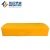 Import L50cm plastic car wheel chair and motorcycle loading ramps road kerb car ramp from China