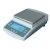 Import Lab computing scales Digital electronic weighing scale Table top balance scale JA21001 from China