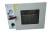 Import laboratory continuous vacuum drying vacuum chamber from China