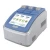 Import Laboratory PCR gene magnification instrument price from China