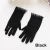 Lace Wedding Bridal Gloves Party sunscreen gloves