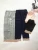 Import Lady Comfort Nightwear Manufacturers Silk Pajama Pants Women Sleep Pant Homewear Pajama Sleep Pants from China