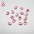 Import Lan Guang 10*14mm 1000pcs/bag Color Sew On Tear Drop Crystal Acrylic Stone Beads For Wedding Dress Decoration from China